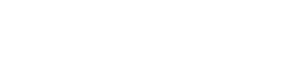 Financiado por la Unión Europea - NextGenerationEU